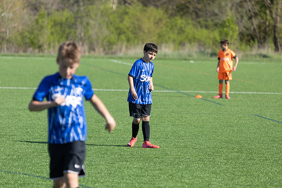 20250503_Julian_Surf_Soccer-17303