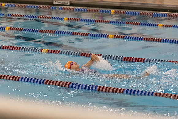 20250721_Tinsley_Swim-18333