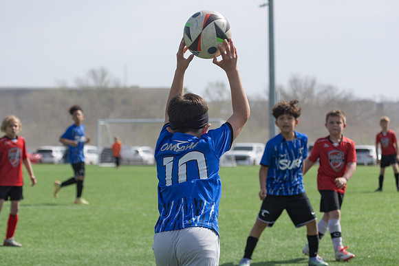 20250413_Julian_Soccer-16969