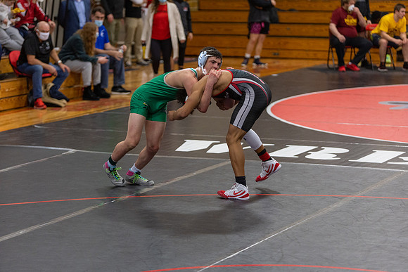 20220115_Beni_SkuttWrestling_034