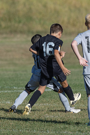 20240929_Julian_SoccerGame-15044