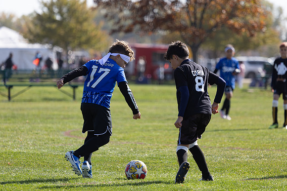 20241026_Julian_SoccerGame-16016