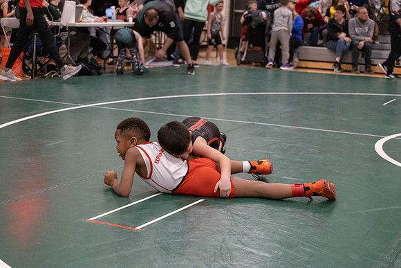 20220129_IronHawkTourney_Match2_042