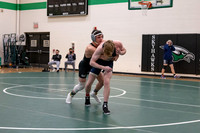 20220129_JesseGreiseTourney_Match2_004