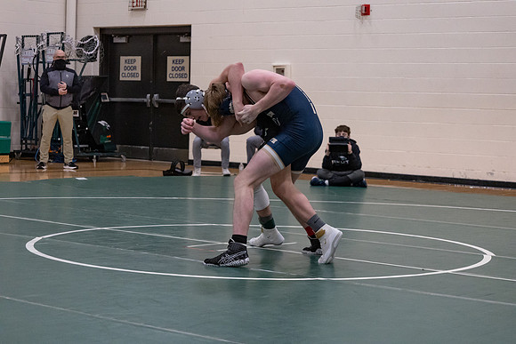20220129_JesseGreiseTourney_Match2_021