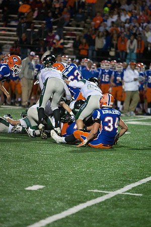 20131025_At_Gross_193