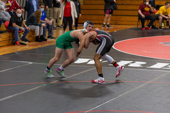 20220115_Beni_SkuttWrestling_033