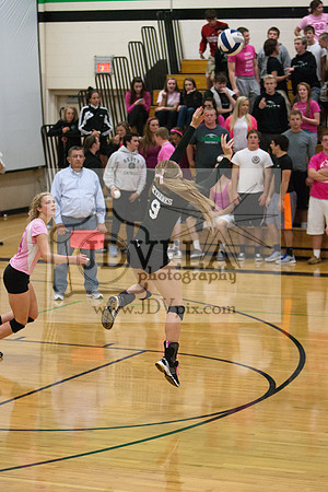 20131017_Hosting_MNHS_181
