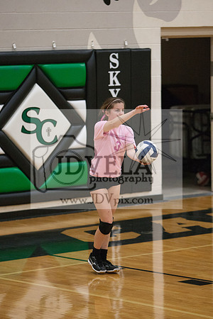 20131017_Hosting_MNHS_147