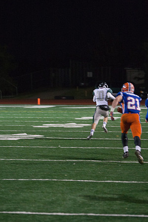 20131025_At_Gross_055