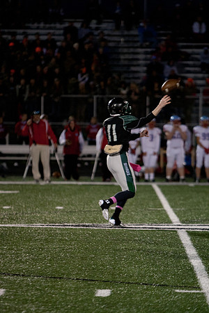 20131018_Hosting_Ralston_066