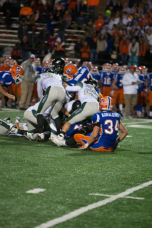 20131025_At_Gross_192