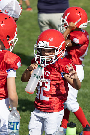 20240908_Julian_FootballGame-14451