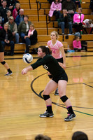 20131017_Hosting_MNHS_010