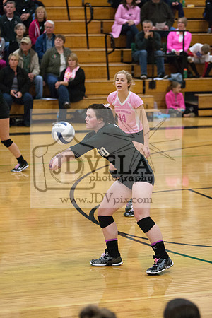 20131017_Hosting_MNHS_010