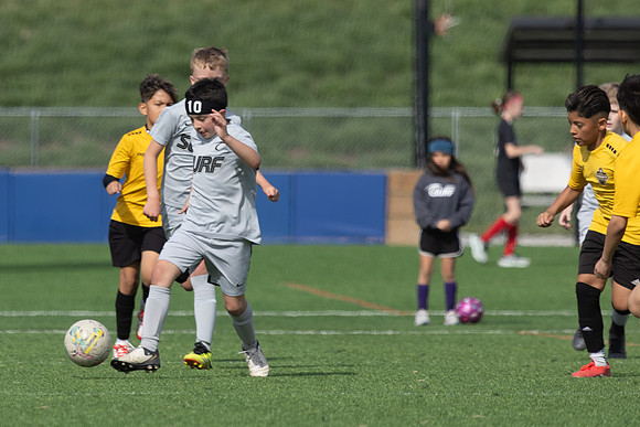 20250413_Julian_Soccer-16942