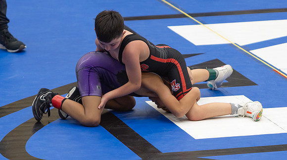 20250112_Julian_Wrestling-16206