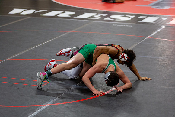 20220115_Beni_SkuttWrestling_061