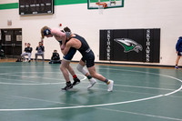 20220129_JesseGreiseTourney_Match2_006