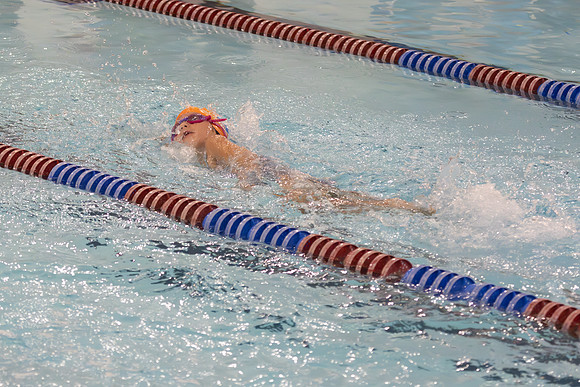 20250721_Tinsley_Swim-18240