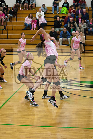 20131017_Hosting_MNHS_183