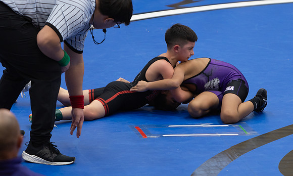 20250112_Julian_Wrestling-16219