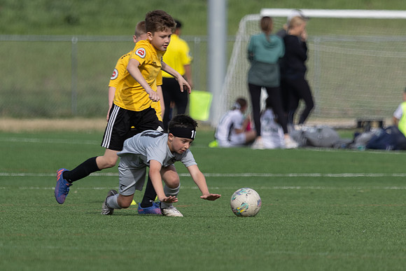 20250413_Julian_Soccer-16821