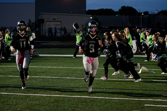 20131018_Hosting_Ralston_039