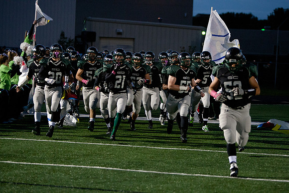 20131018_Hosting_Ralston_028