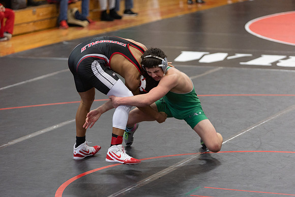 20220115_Beni_SkuttWrestling_039