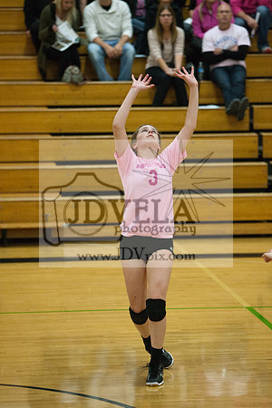 20131017_Hosting_MNHS_097