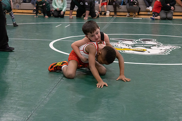 20220129_IronHawkTourney_Match2_088