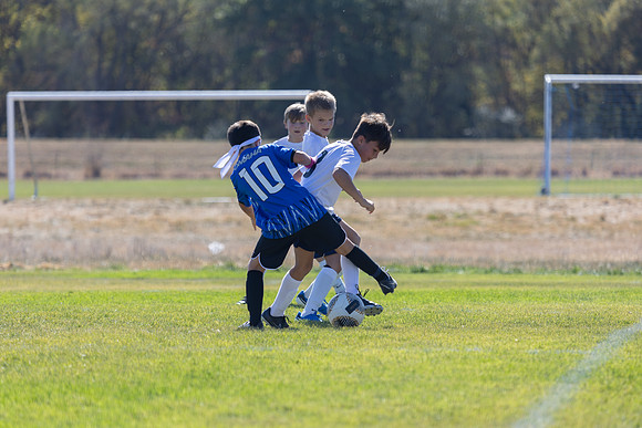 20241020_Julian_SoccerGame-15913