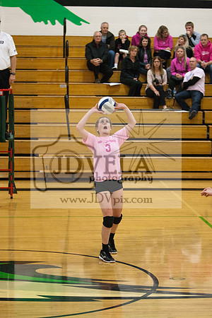 20131017_Hosting_MNHS_036
