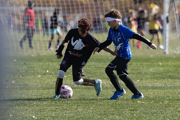 20241026_Julian_SoccerGame-16083