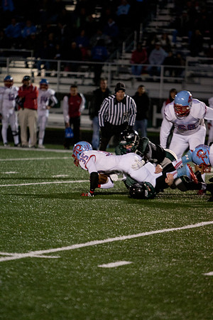 20131018_Hosting_Ralston_053