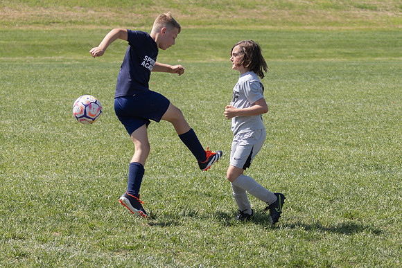 20250510_Julian_SurfSoccer-17933