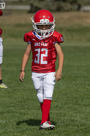 20240908_Julian_FootballGame-14407