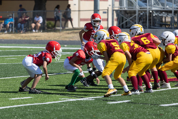 20241005_Julian_FootballGame-15153