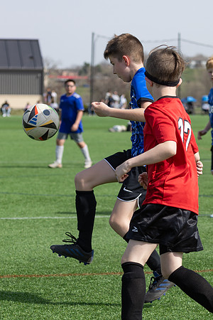 20250413_Julian_Soccer-17031