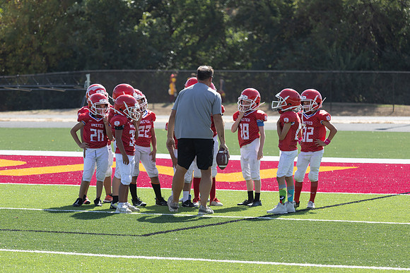20241005_Julian_FootballGame-15240