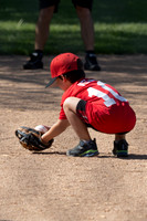 20250510_Dono_TBall-17644