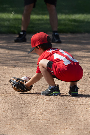 20250510_Dono_TBall-17644