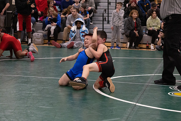 20220129_IronHawkTourney_Match3_060