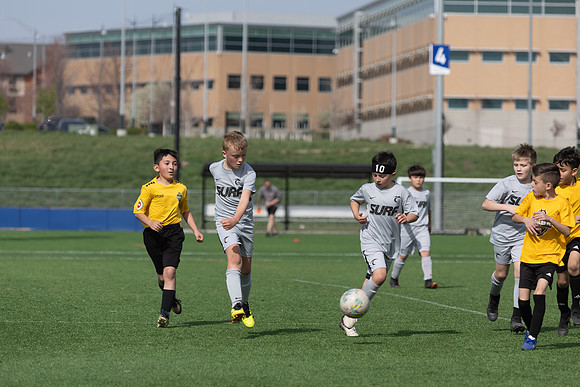 20250413_Julian_Soccer-16956