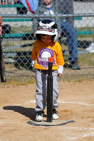 20190504_Julian_LSU_Baseball_024