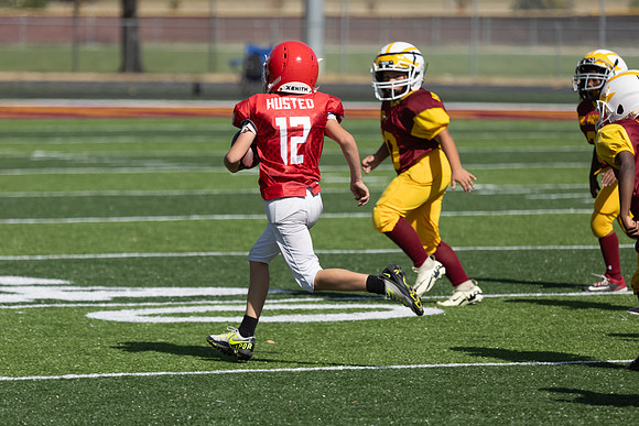 20241005_Julian_FootballGame-15336