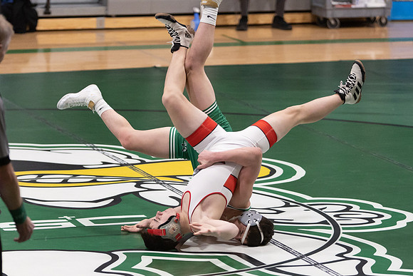 20220128_Beni_SkuttWrestling_023