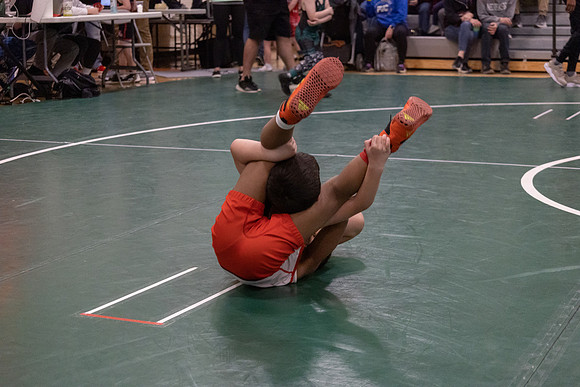 20220129_IronHawkTourney_Match2_048