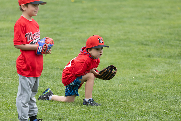 20250427_Dono_1st_Tball_game-17234